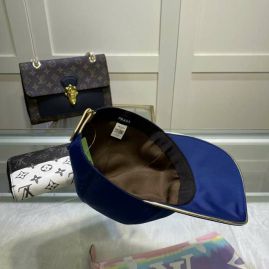 Picture of Prada Cap _SKUPradaCap203932